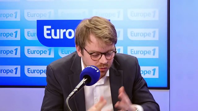 Allocution d’Emmanuel Macron : une tentative pour le président de la République de reprendre la main à l'échelle nationale et européenne ?