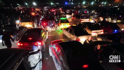 SON DAKİKA | Cumhurbaşkanı Erdoğan: Teröristleri gömmeye devam edeceğiz