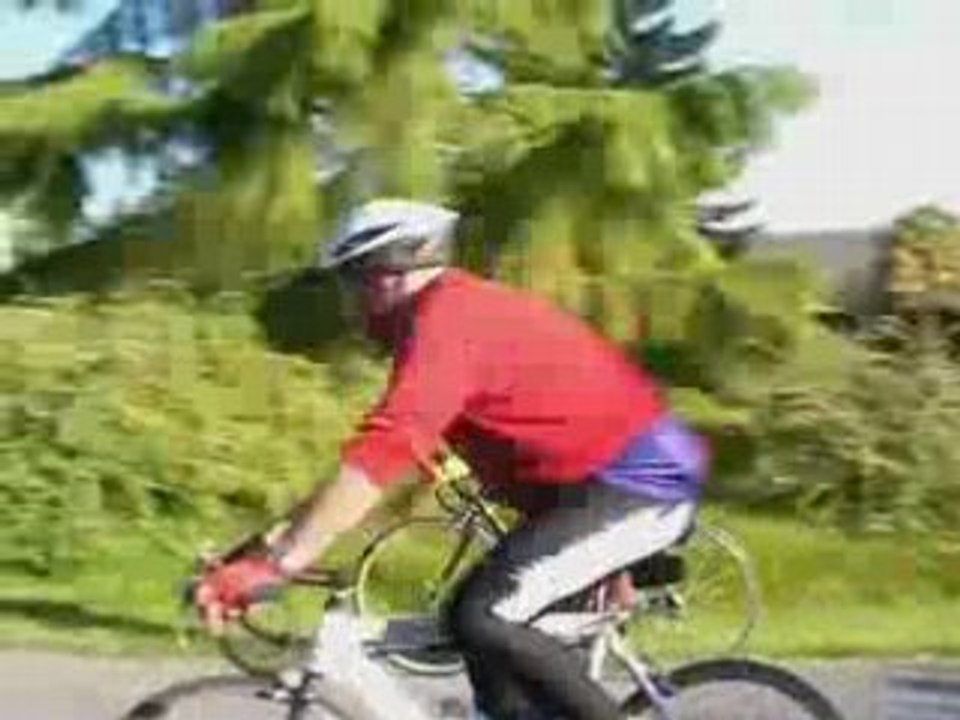 Gaubert2008N3