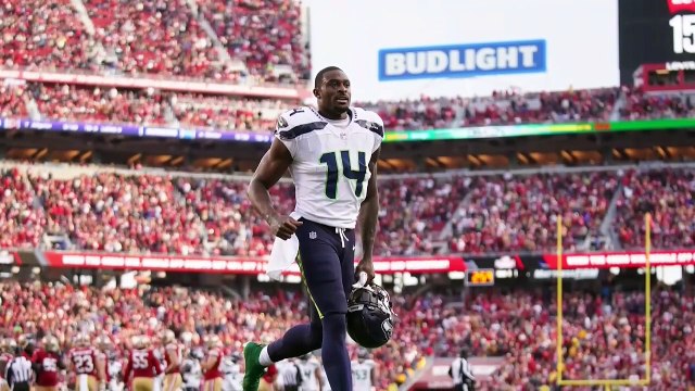 Hawaii Moves to Legalize Sports Betting: Key Updates