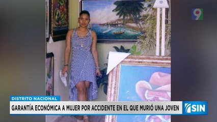 Aseguran no es momento de discutir proyecto de exenciones fiscales | Primera Emisión SIN