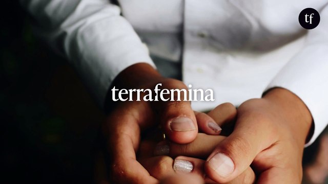 Parfois, je ne suis pas fier de faire partie de la confrérie masculine : ce médecin légiste accueille les femmes victimes de violences