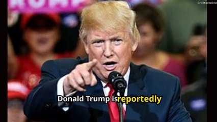 Trump to Lift Russia Sanctions—What Happens Next?