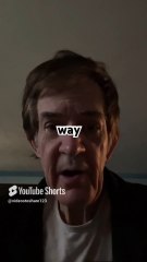 Understanding is perhaps the best and only solution to interacting with some people-1