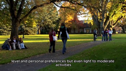 "Top 5 Morning Habits Diabetics MUST Do Every Day! 🌞 (Start Your Day Right)"