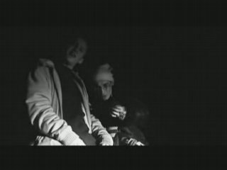 sopik ft sk micaz-GTA-on n'est pas les plus à plaindre