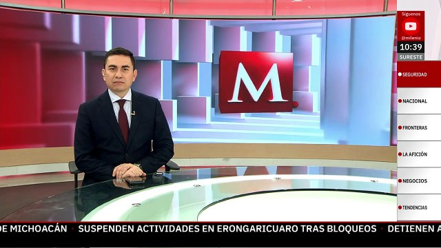 Chihuahua prevé nevadas y vientos intensos por frente frío