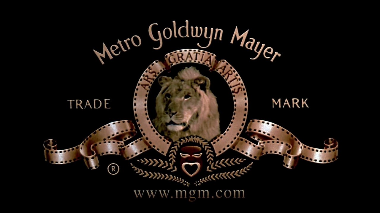 Ardennen 1944--Kriegsfilm--USA--1956