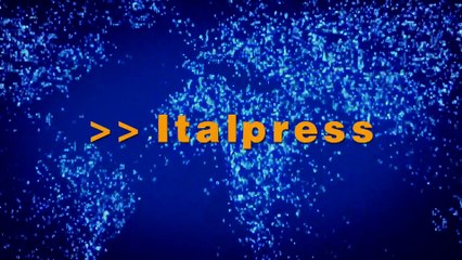 Barachini "Governo impegnato a sostenere integrità informazione"