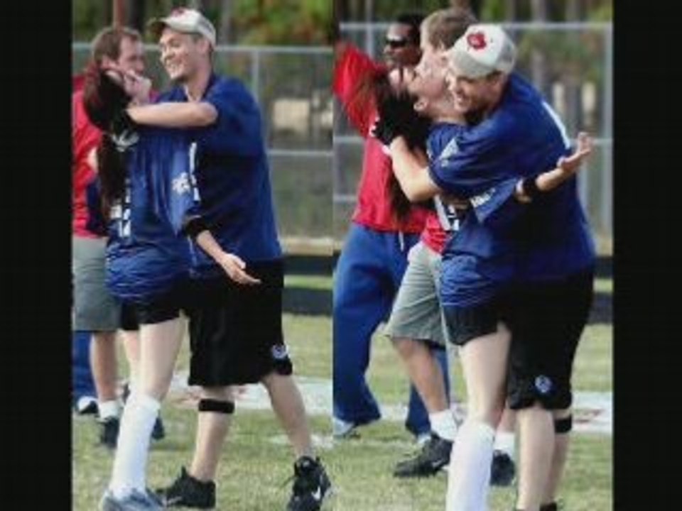 brucas