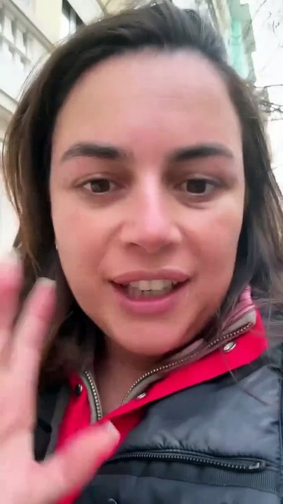 Ana Guiomar