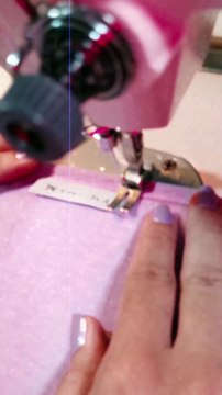 Tags e etiqueta personalizadas para Modista