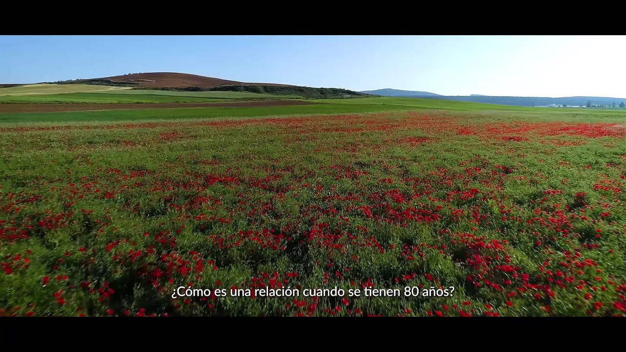 TEASER MUJERES RURALES_V2 (1)