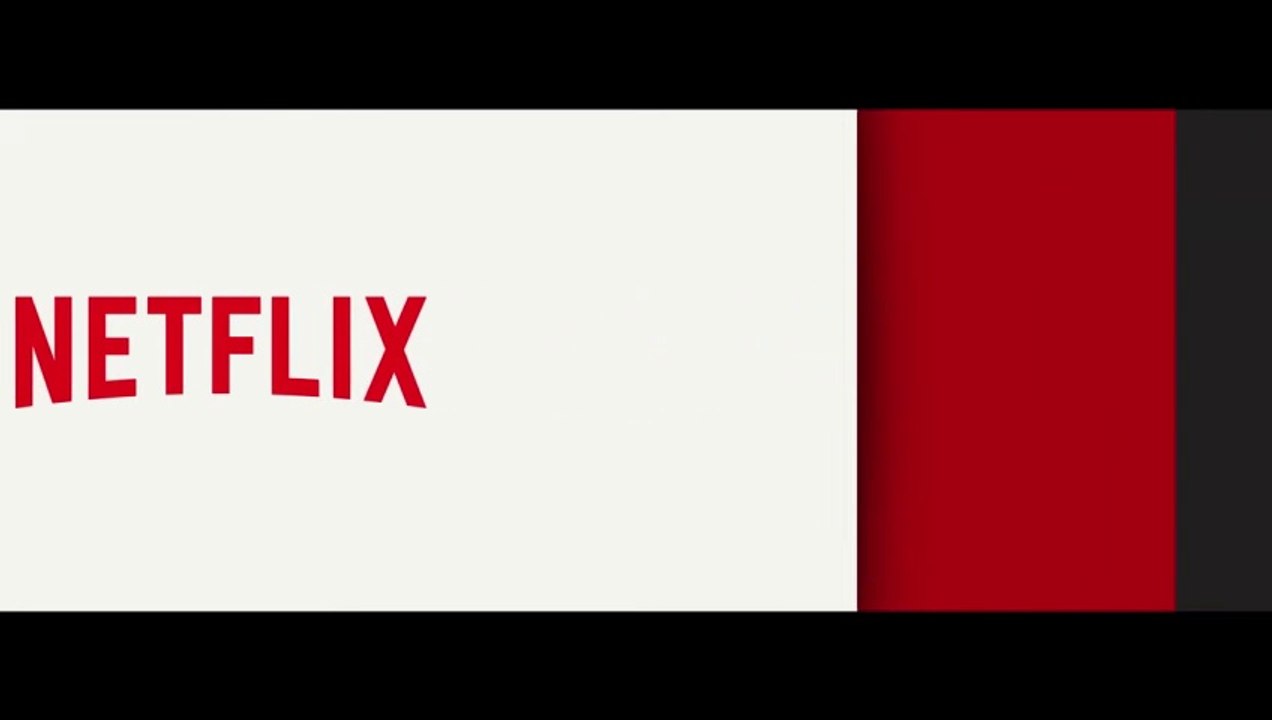 A Noite nos Persegue Trailer Original
