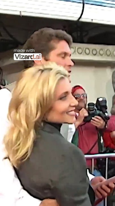 Pamela Bach Tragedy: Hasselhoff’s Ex Dies at 62||