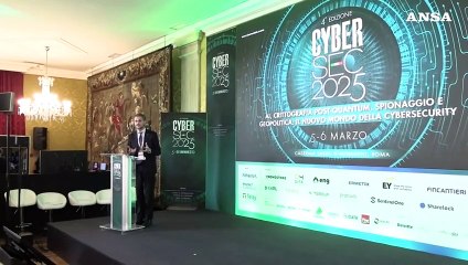 Da GenAI nuove armi per i cyberattacchi