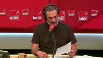 Yann marguet, gardien du souvenir télévisuel ! - la chronique de yann marguet