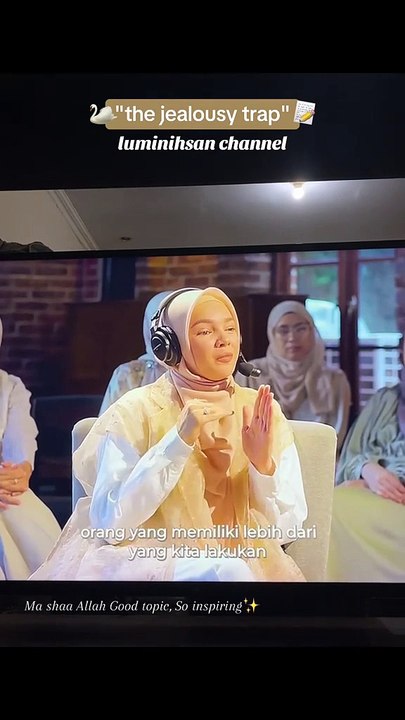 Tidak ada judul