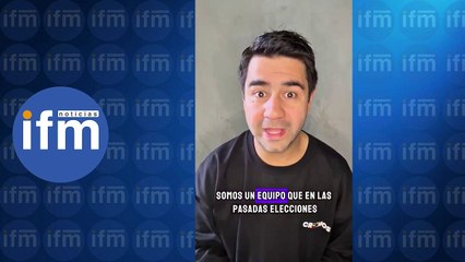 Es oficial, Secretario privado de Medellín dimitió de su cargo