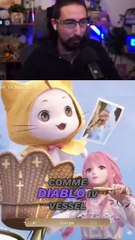 Ce jeu est trop stylé en fait wtf ?!