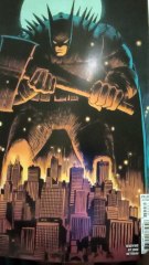 Absolute Batman 4 - Epic Collection