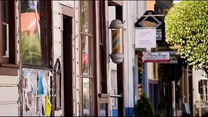 Spies Save President 3 Musketeers Full Action Thriller Movie Free Movie HD