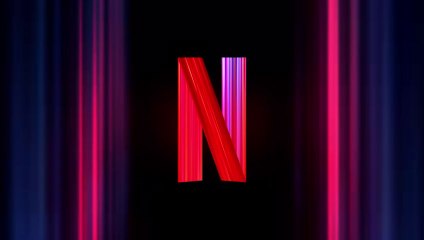 Namorado Contratado Trailer | Comédia Romântica Divertida e Surpreendente 🎬