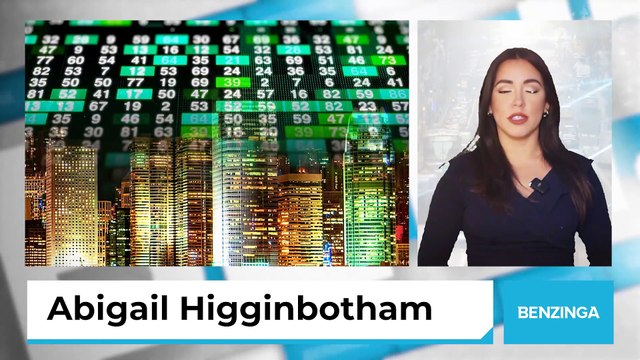 MAGA-friendly Executives Consider Leaving Delaware For Corporate-friendly States