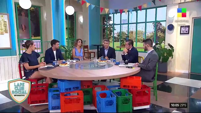 Mauro Icardi reclamó la tenencia de sus hijas