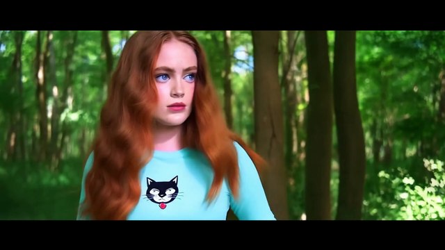 Ben 10: The Movie (2026) - #Ben10 #ben First Trailer | Tom Holland (HD) #Ben10 #cartoons #been10