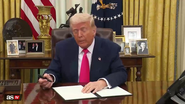 Trump Modifies Tariffs to Protect U.S. Automakers and Farmers from Mexico & Canada