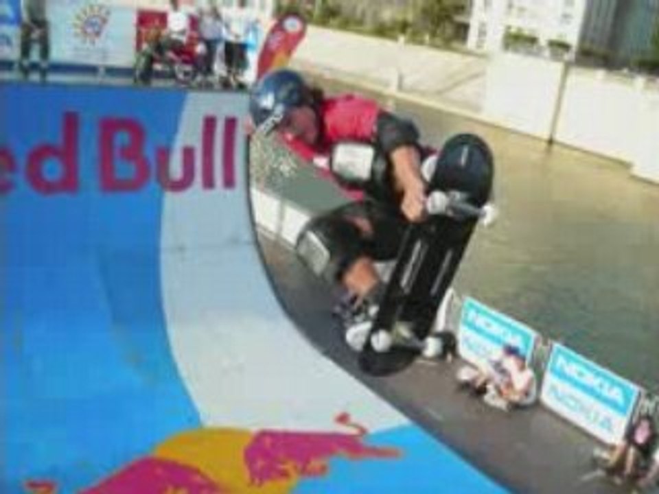 Fise 2007