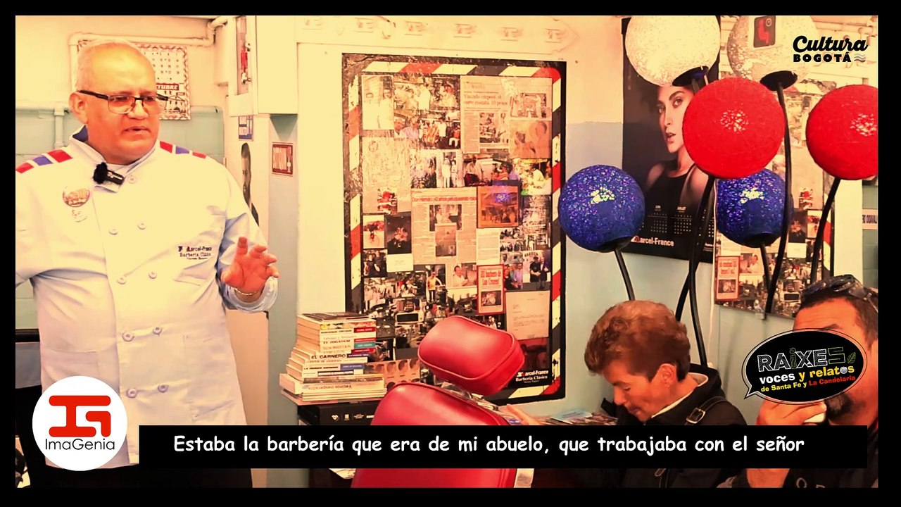 ¡Las Cruces no es como la pintan!