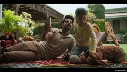 Half Love Half Arranged S02 Part 1