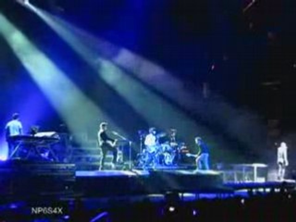 Linkin Park - What Ive done