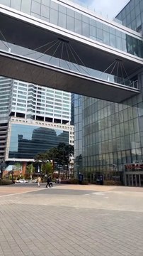 Petit souvenir du petit week end a seoul lors des 3 mois au japon