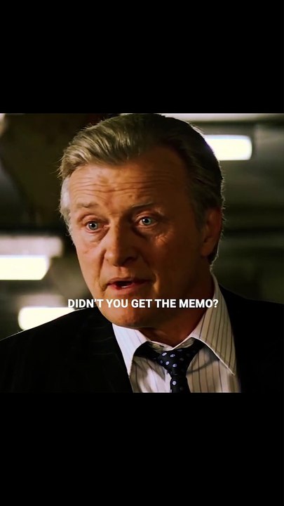Batman behind (2005)