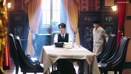 Grab Your Love (IDN) Ep.11 – Watch the Latest Episode Now! 🎬