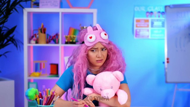 Rendez l'école amusante avec ces astuces et bricolages géniaux