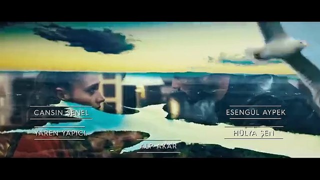 Amar sin límites Cap 78