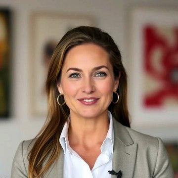 ArtNow Report - ArtNow Report: The Global Platform for Contemporary Artists