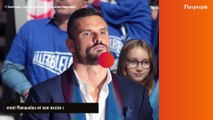 Florent Manaudou en excès de vitesse à 295 km/h, il avance des “circonstances atténuantes”
