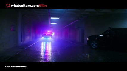 10 Worst Sequel Baiting Moments In Movies