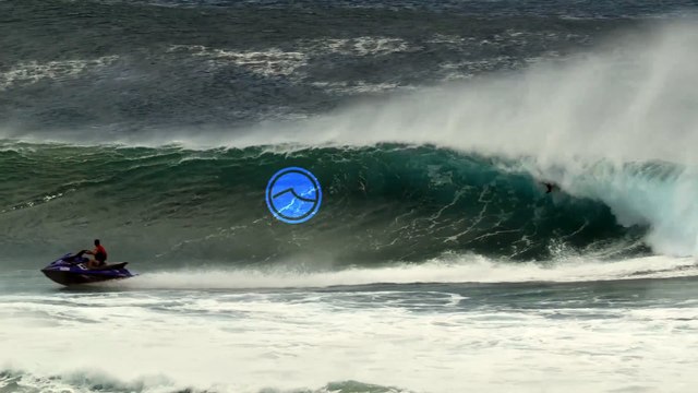 Cyclone Alfred Gave Everyday Kirra Surfers the Best Waves of Their Lives