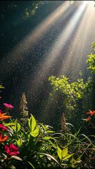 The Hunted Apartment Horror Story