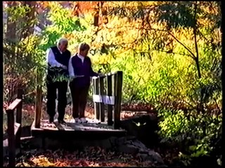 HRT 2 13.11.2005.  - Reklame i najave