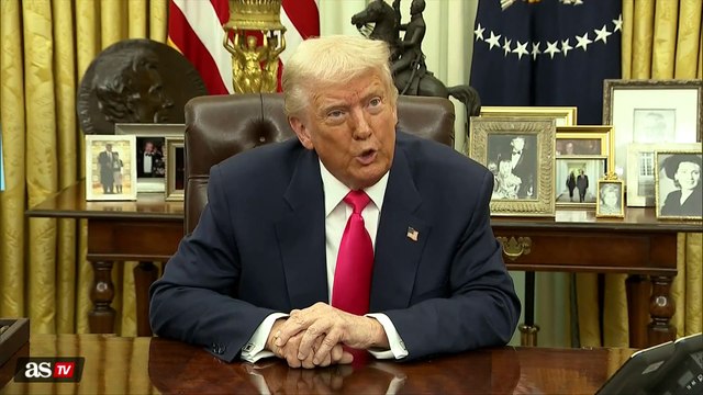 Trump Vows to Release Reports on Assassination Attempts, Slams Lack of Information on Shooter