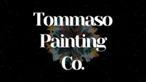 Best Painting Service in Macomb MI | Interior & Exterior