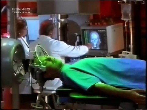 RTL TV 26.01.2006. - Ident i najave