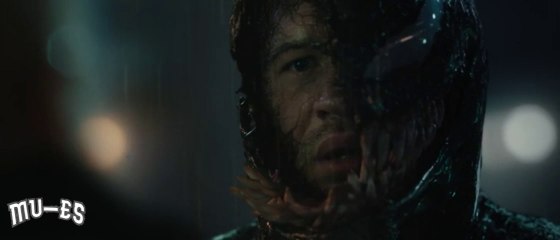 Venom 2 Zehirli Öfke🎞️🎞️AKSİYON🎞️🎞️FİLM İZLE